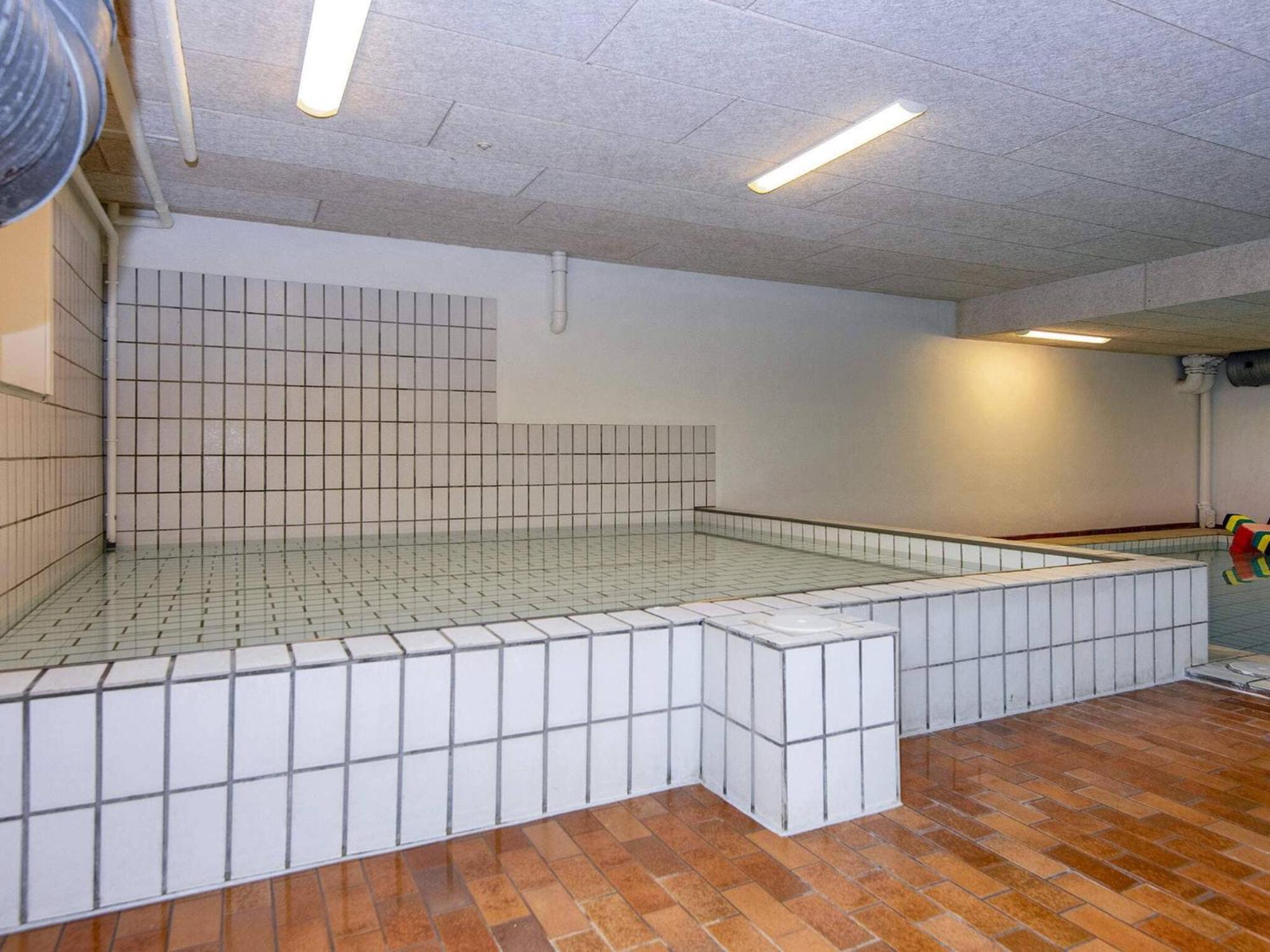 Apartment Glesborg エクステリア 写真